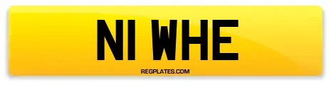 N1 WHE