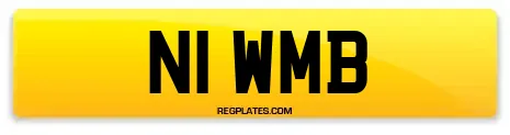 N1 WMB