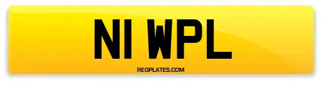 N1 WPL