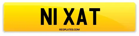 N1 XAT