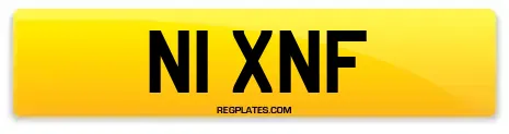 N1 XNF