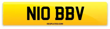 N10 BBV