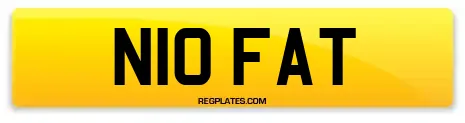 N10 FAT
