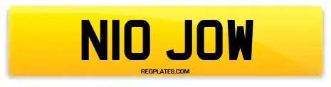 N10 JOW