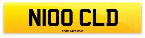 N100 CLD