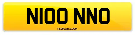 N100 NNO