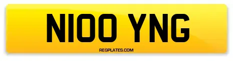 N100 YNG