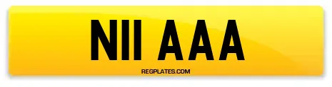 N11 AAA