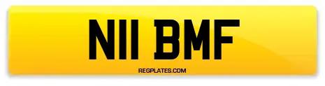 N11 BMF