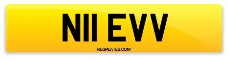 N11 EVV