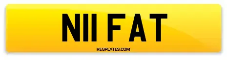 N11 FAT