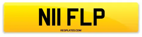 N11 FLP