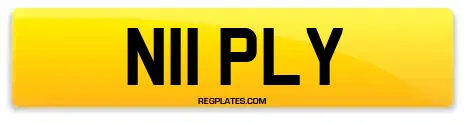 N11 PLY