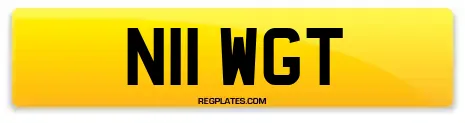 N11 WGT