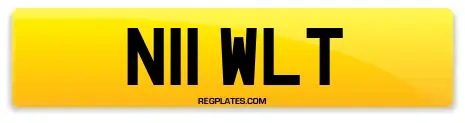 N11 WLT