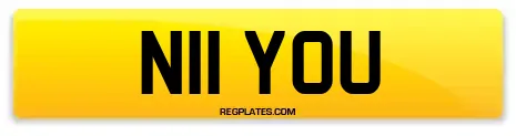 N11 YOU