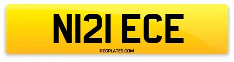 N121 ECE