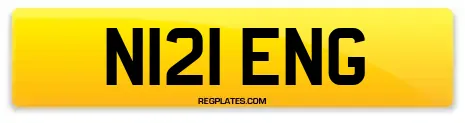 N121 ENG