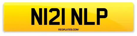 N121 NLP