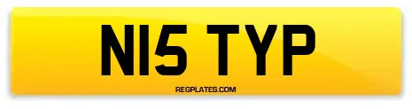N15 TYP