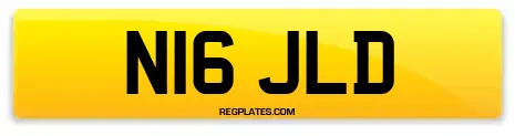 N16 JLD