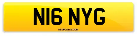 N16 NYG