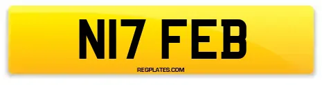 N17 FEB