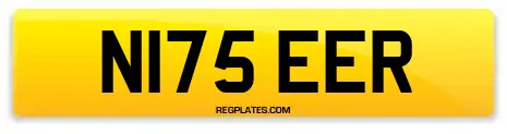 N175 EER