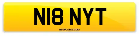 N18 NYT