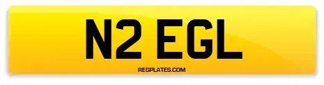 N2 EGL
