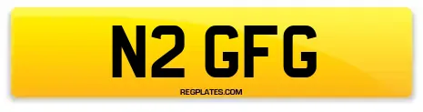 N2 GFG