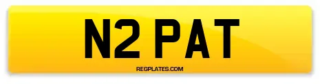N2 PAT