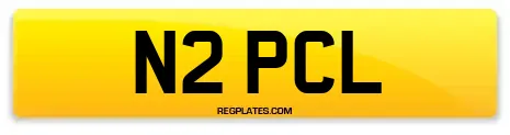 N2 PCL