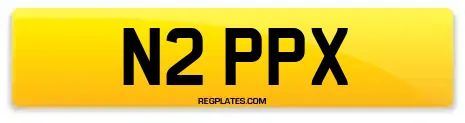 N2 PPX