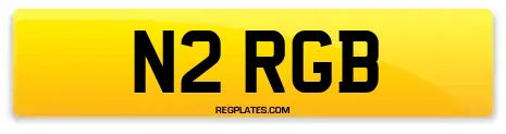 N2 RGB