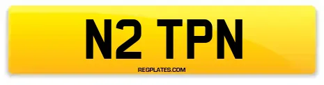 N2 TPN