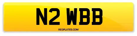N2 WBB