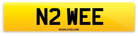 N2 WEE