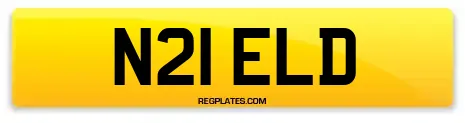 N21 ELD