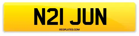 N21 JUN