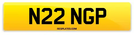 N22 NGP