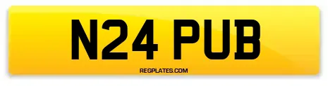 N24 PUB