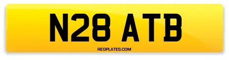 N28 ATB