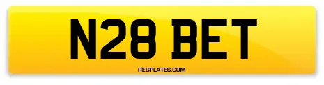 N28 BET