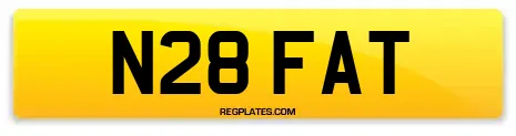 N28 FAT