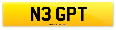 N3 GPT