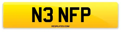 N3 NFP