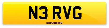 N3 RVG