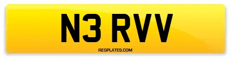 N3 RVV