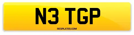 N3 TGP